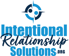 Intentional Relationship Solutions